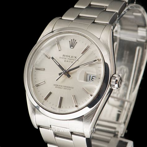 rolex da 15000 euro|rolex perpetual date 15000.